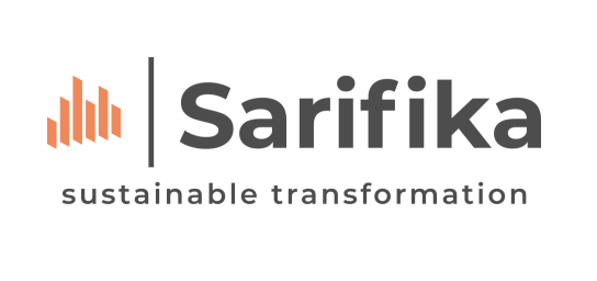 SARIFIKA